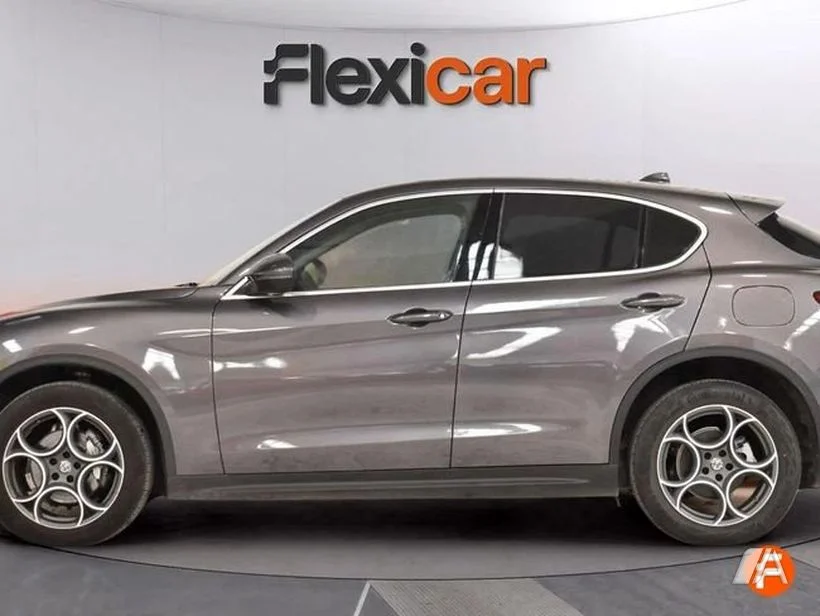 Foto 3