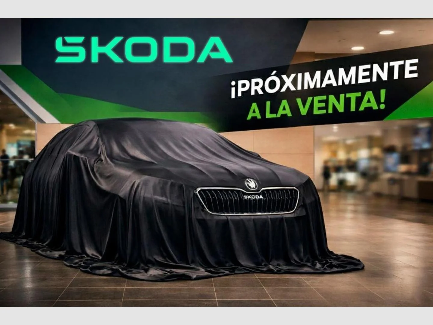 SKODA Karoq Karoq 1.0 TSI Ambition 81KW