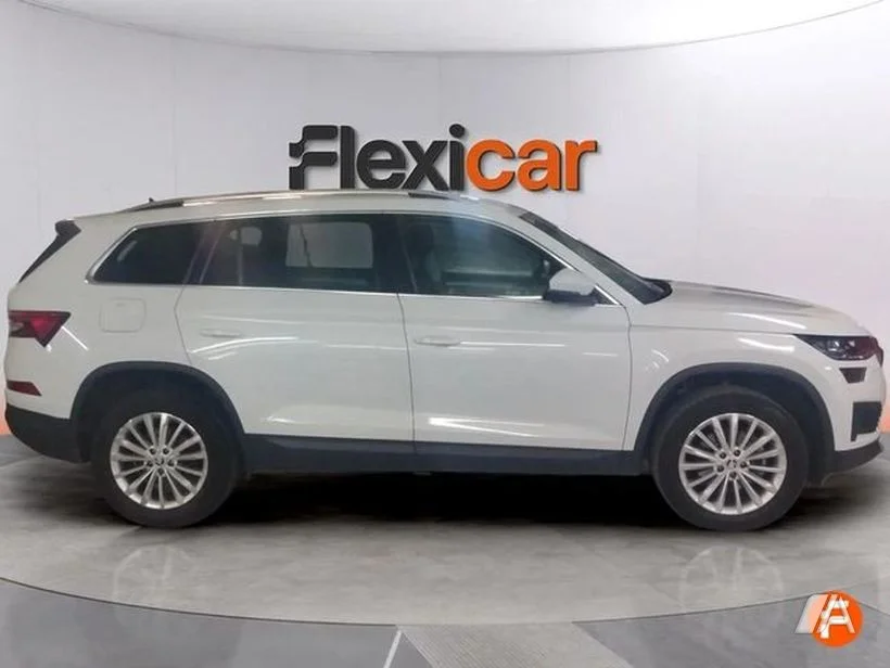 Foto 5