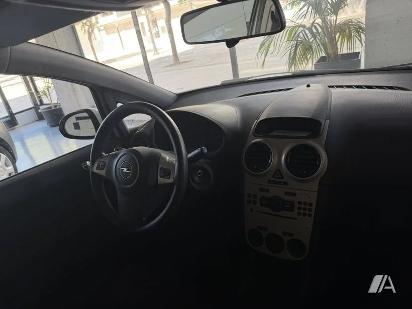 Foto 5