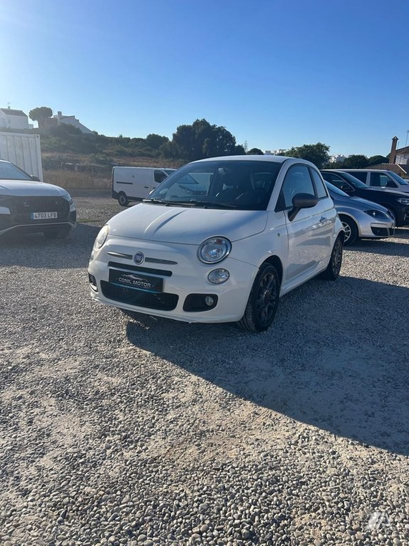 Foto 3