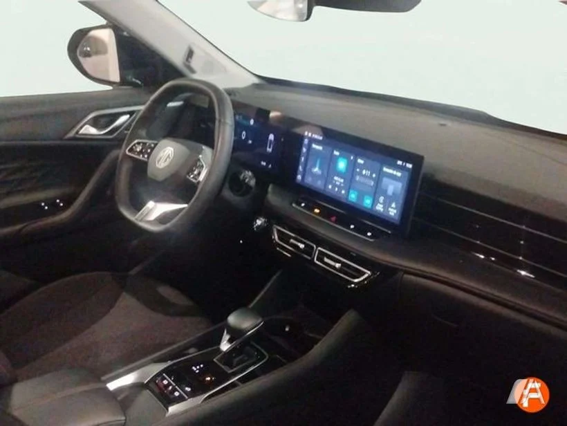MG HS HS 1.5 T-GDI Comfort