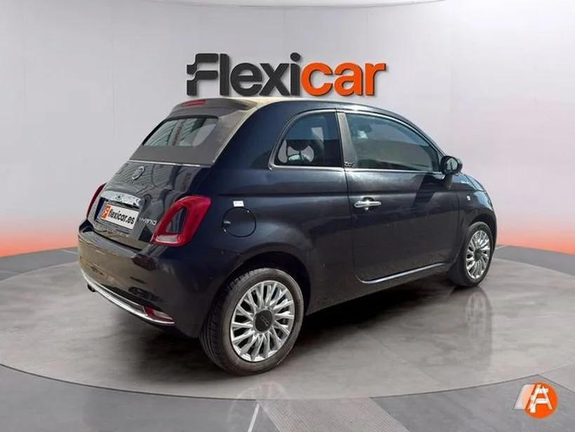 Foto 5