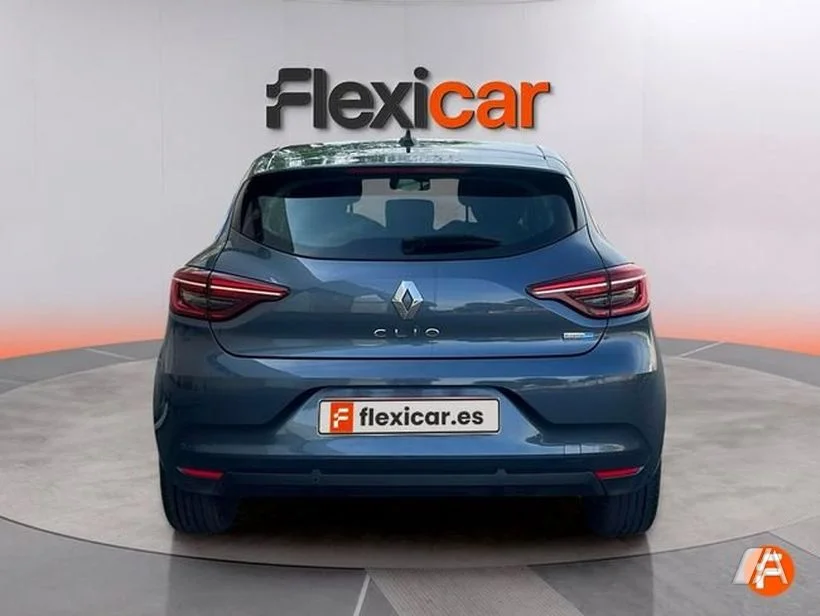 Foto 5