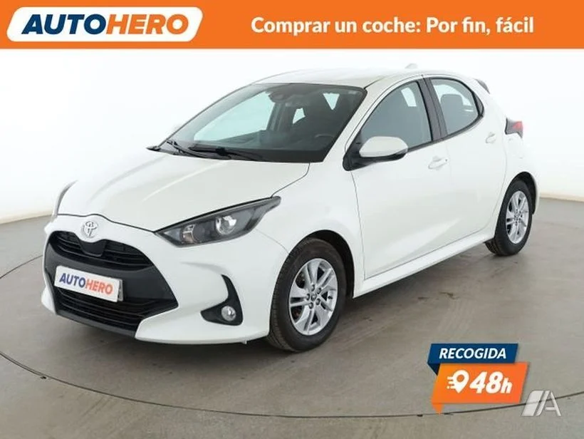 Foto 2