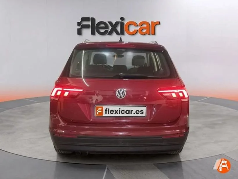 Foto 5
