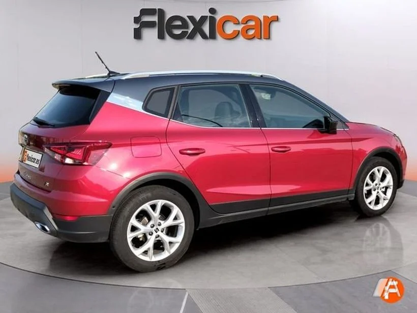 Foto 5