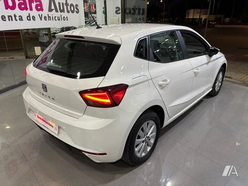 Foto 4