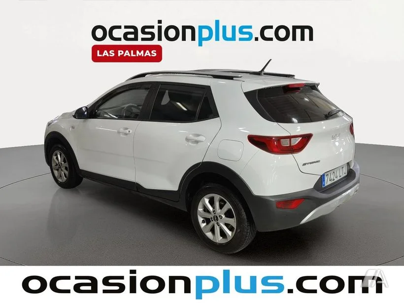 Foto 4