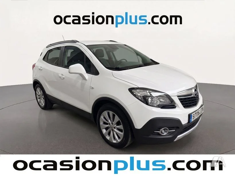 Foto 3