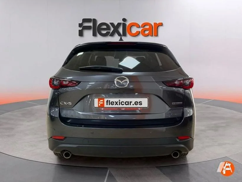 Foto 5