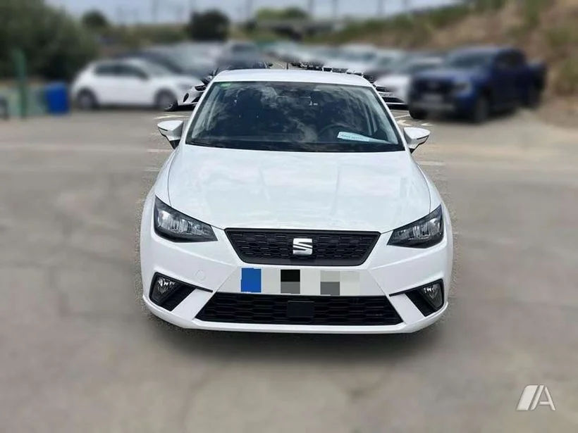 Foto 2