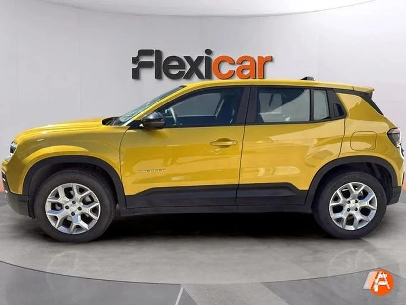 Foto 5