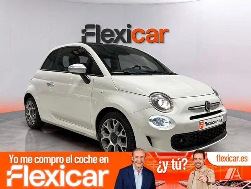 Foto 2