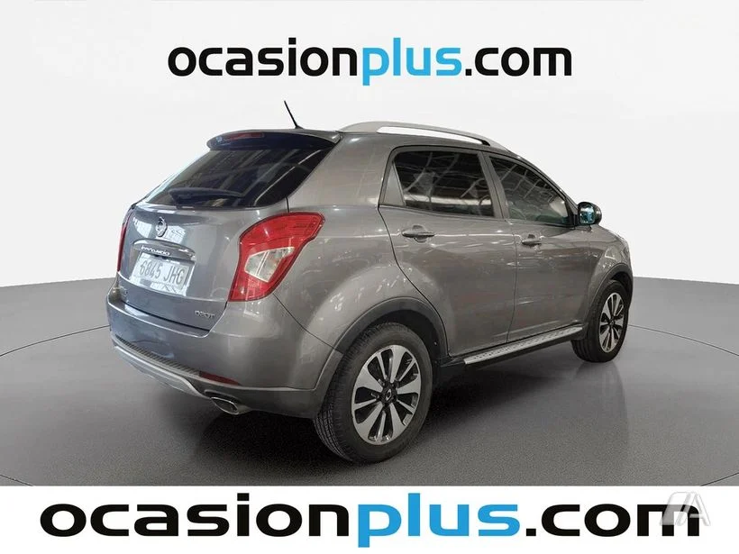Foto 5
