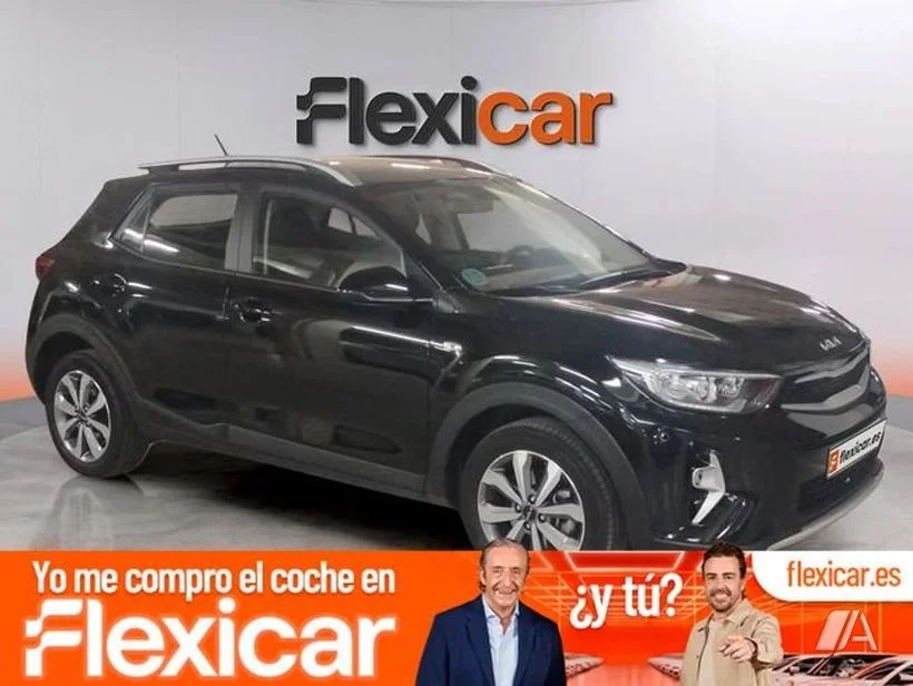 Foto 3