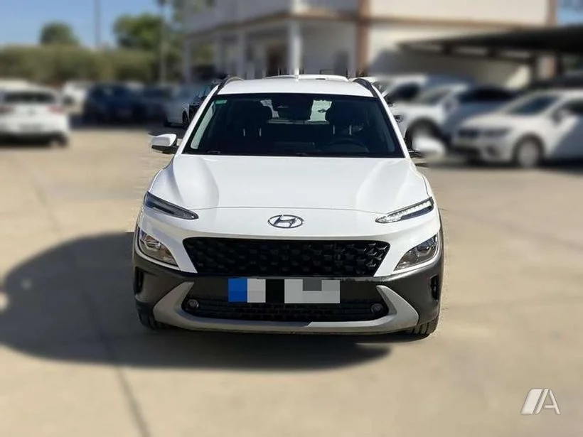 Foto 2