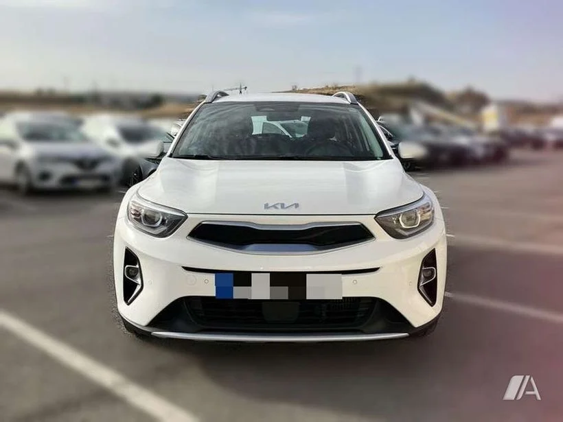 Foto 2