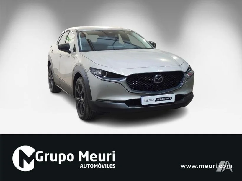 Foto 2