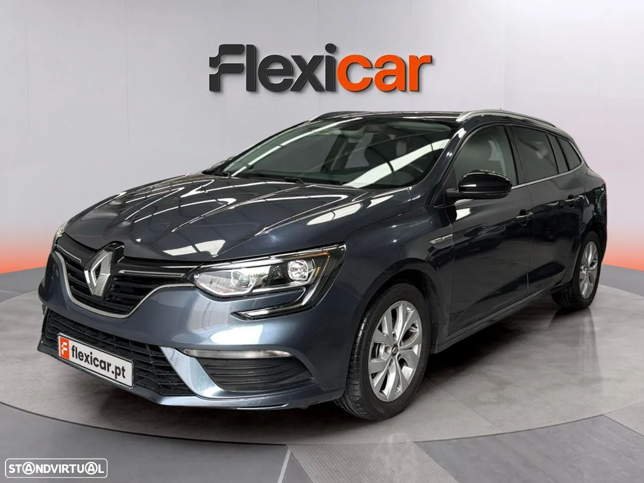Foto 2