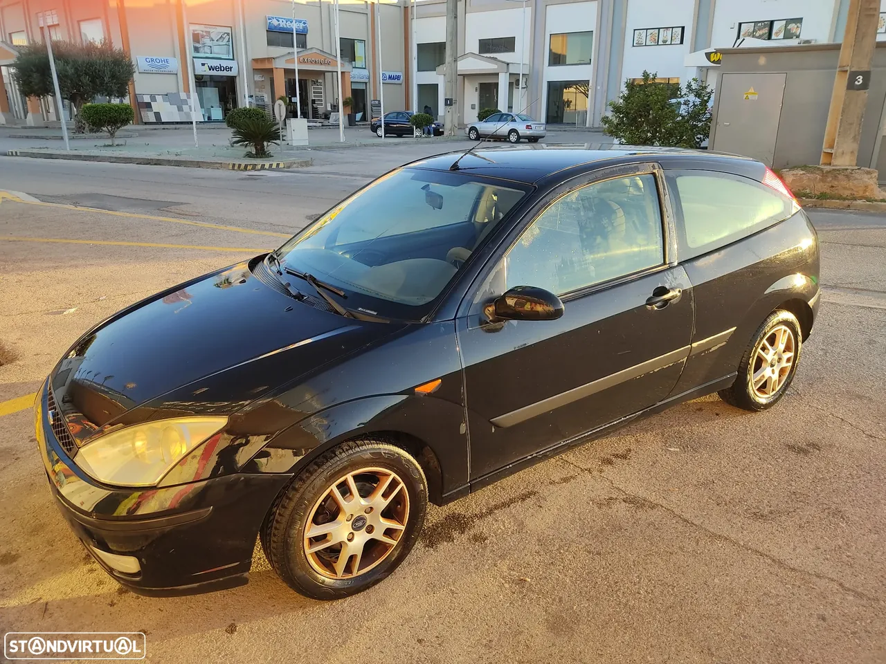 Foto 2