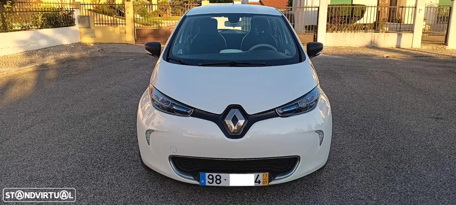 Foto 4