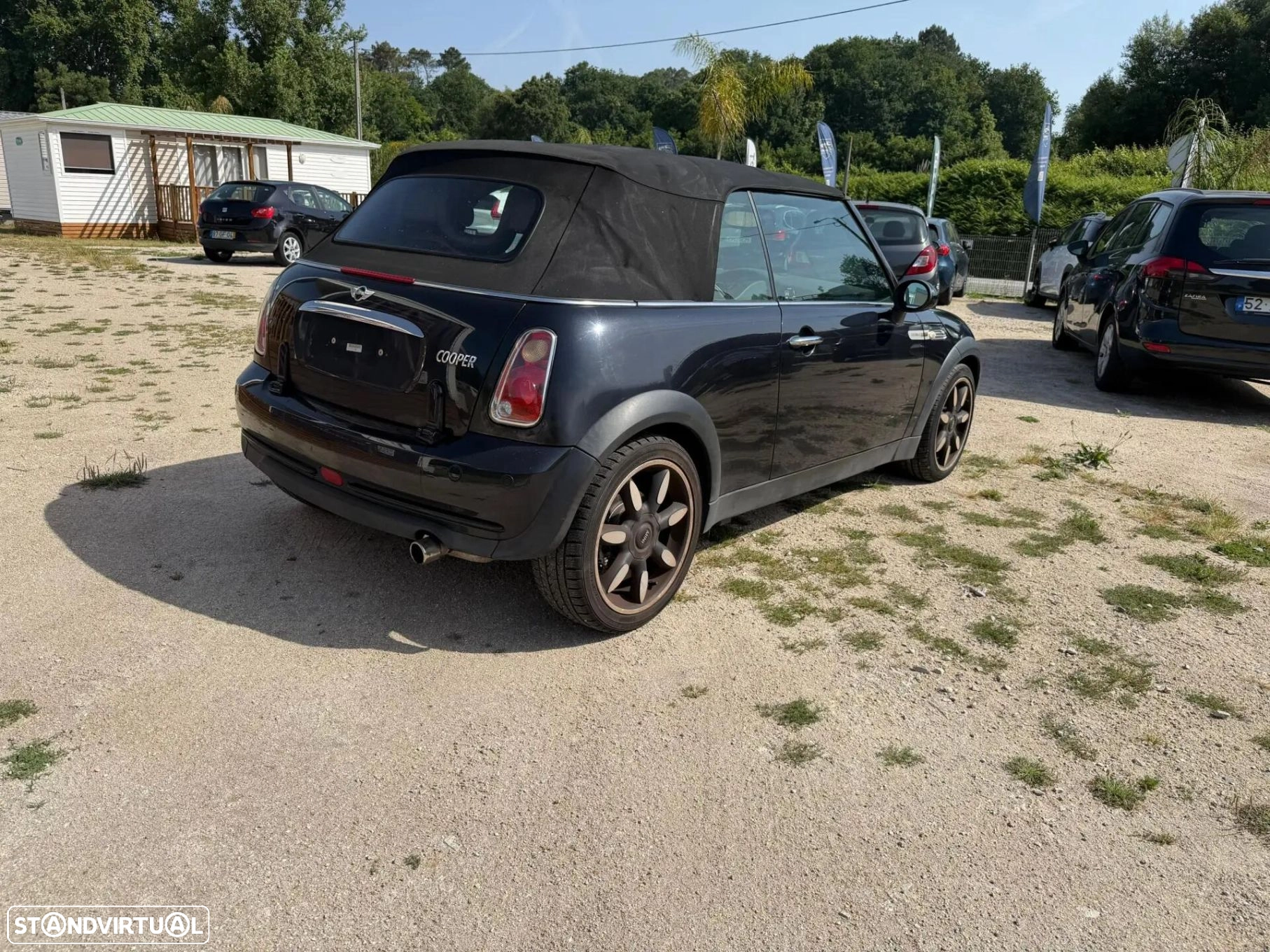 Foto 5