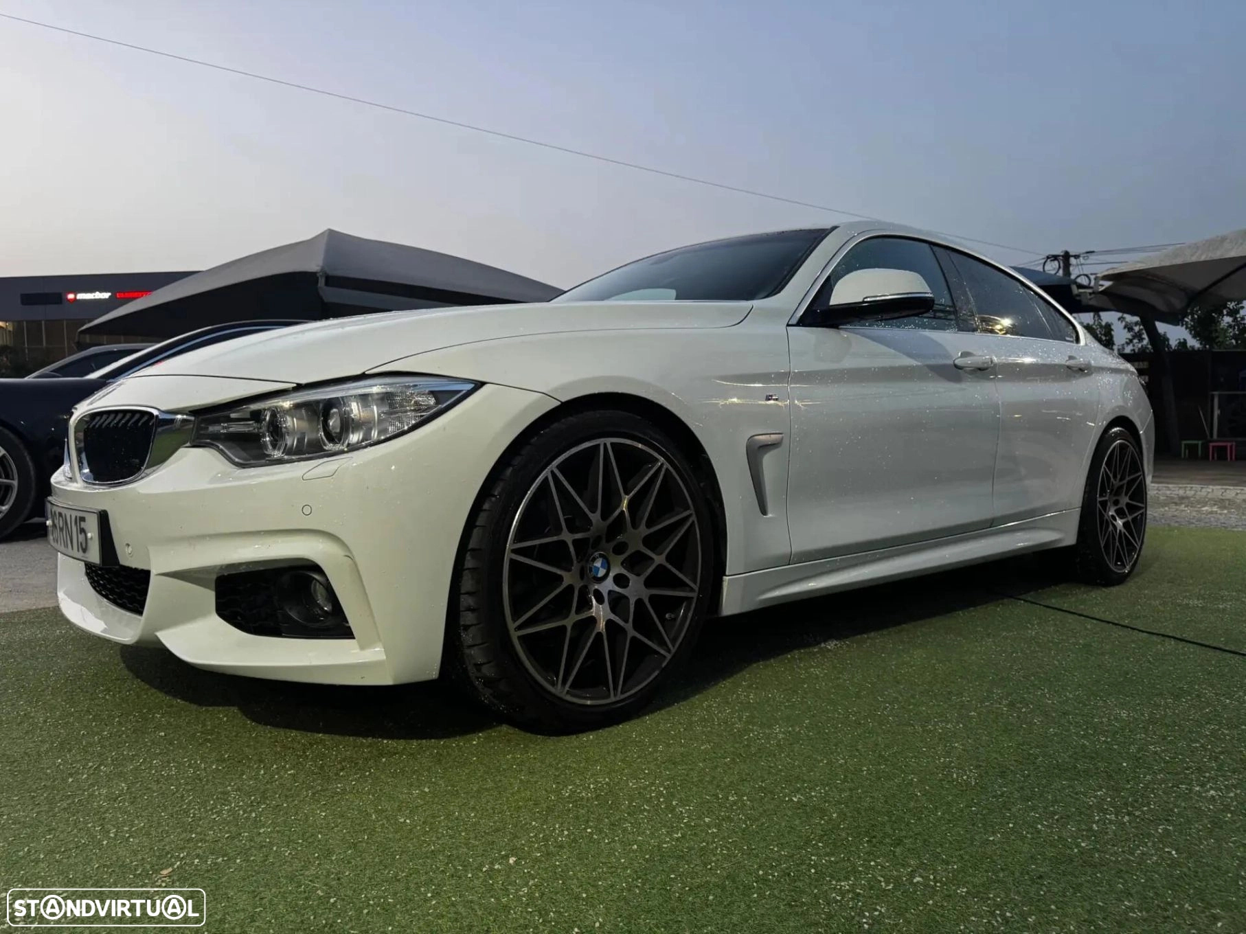 Foto 3