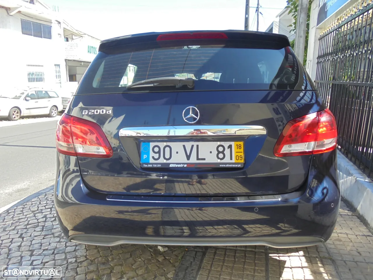 Foto 5