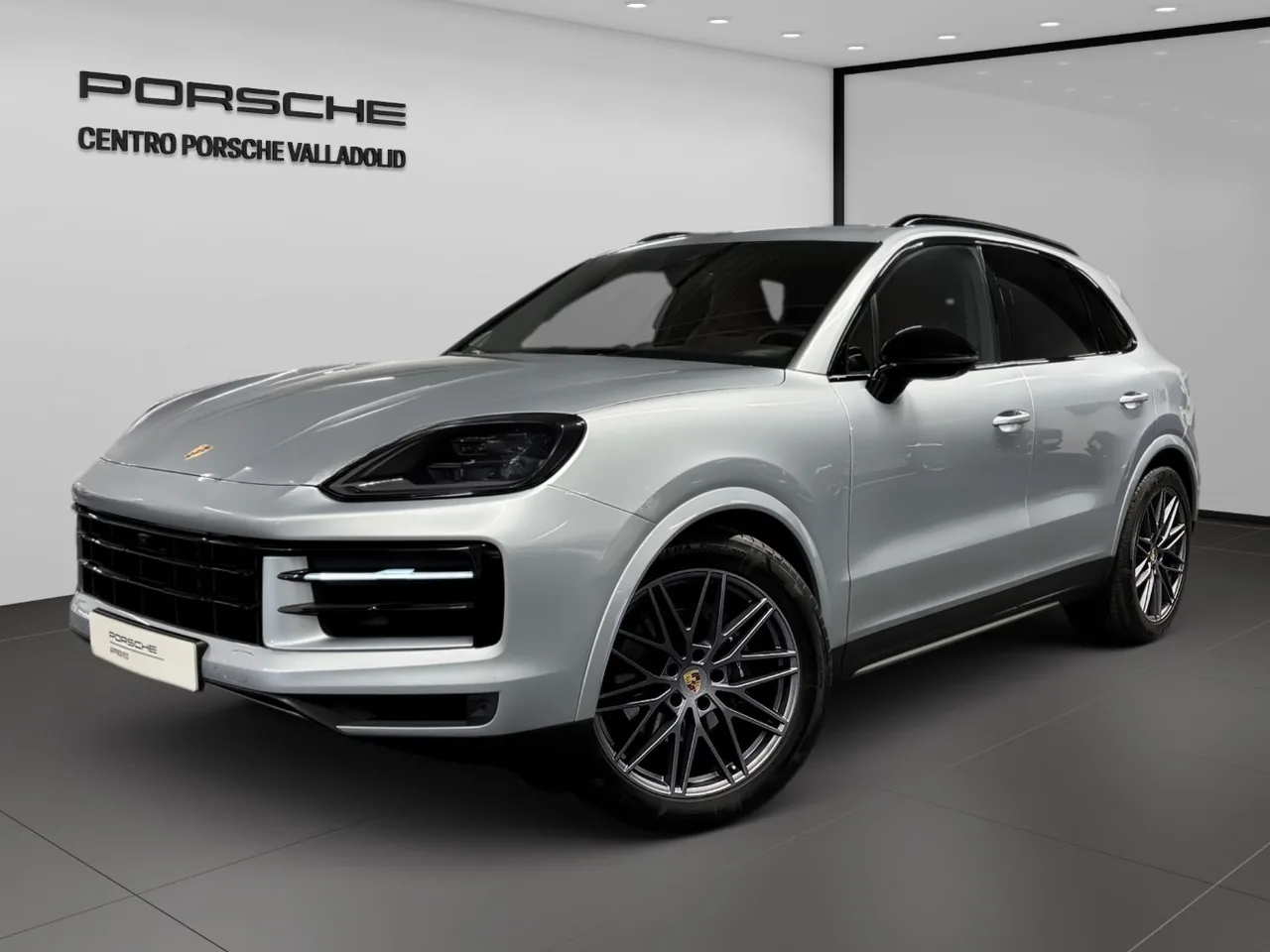 260 kW (353 CV)