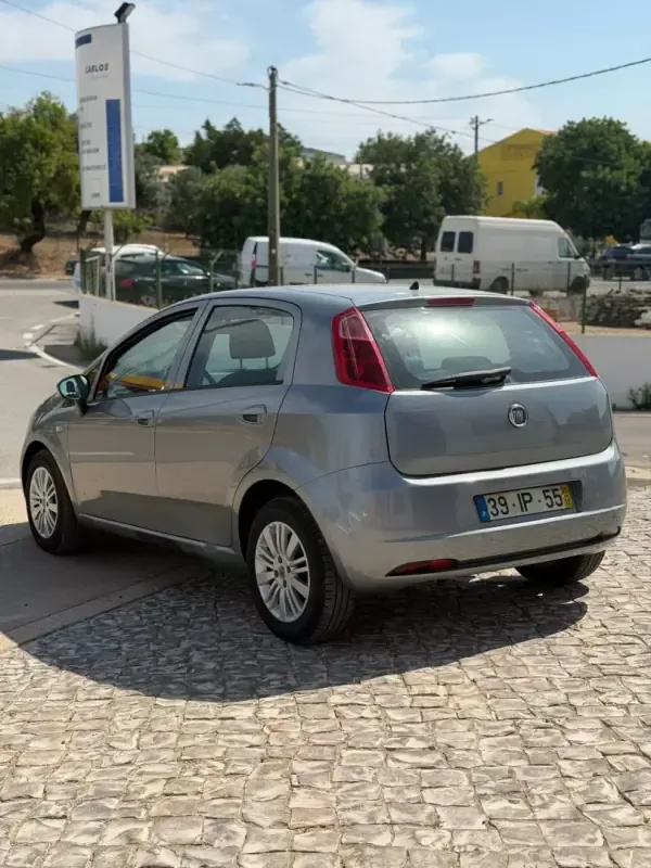 Foto 4