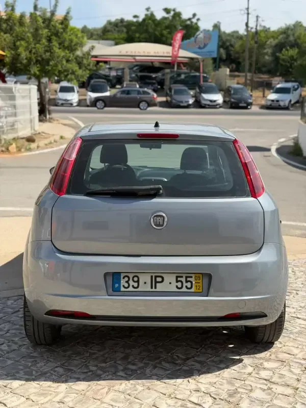 Foto 5