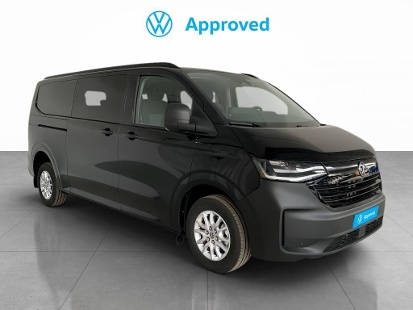 R-Line 2.0 TDI 147 kW (200 CV) DSG