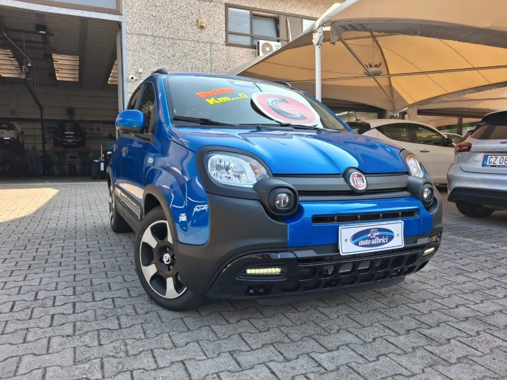 Foto 2