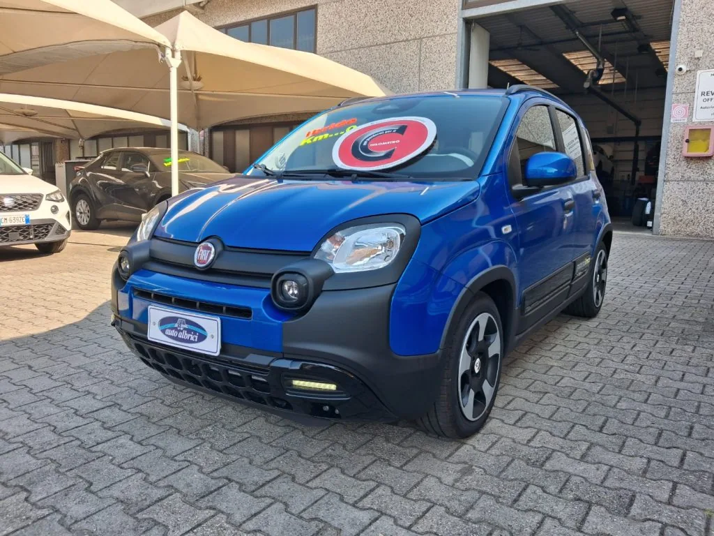 Foto 5