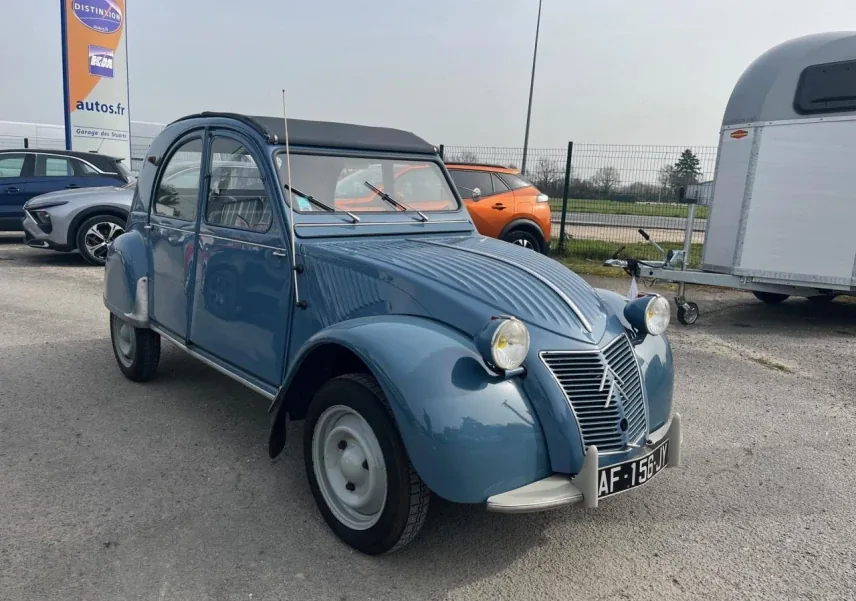 Foto 2