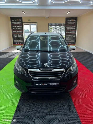 Foto 4