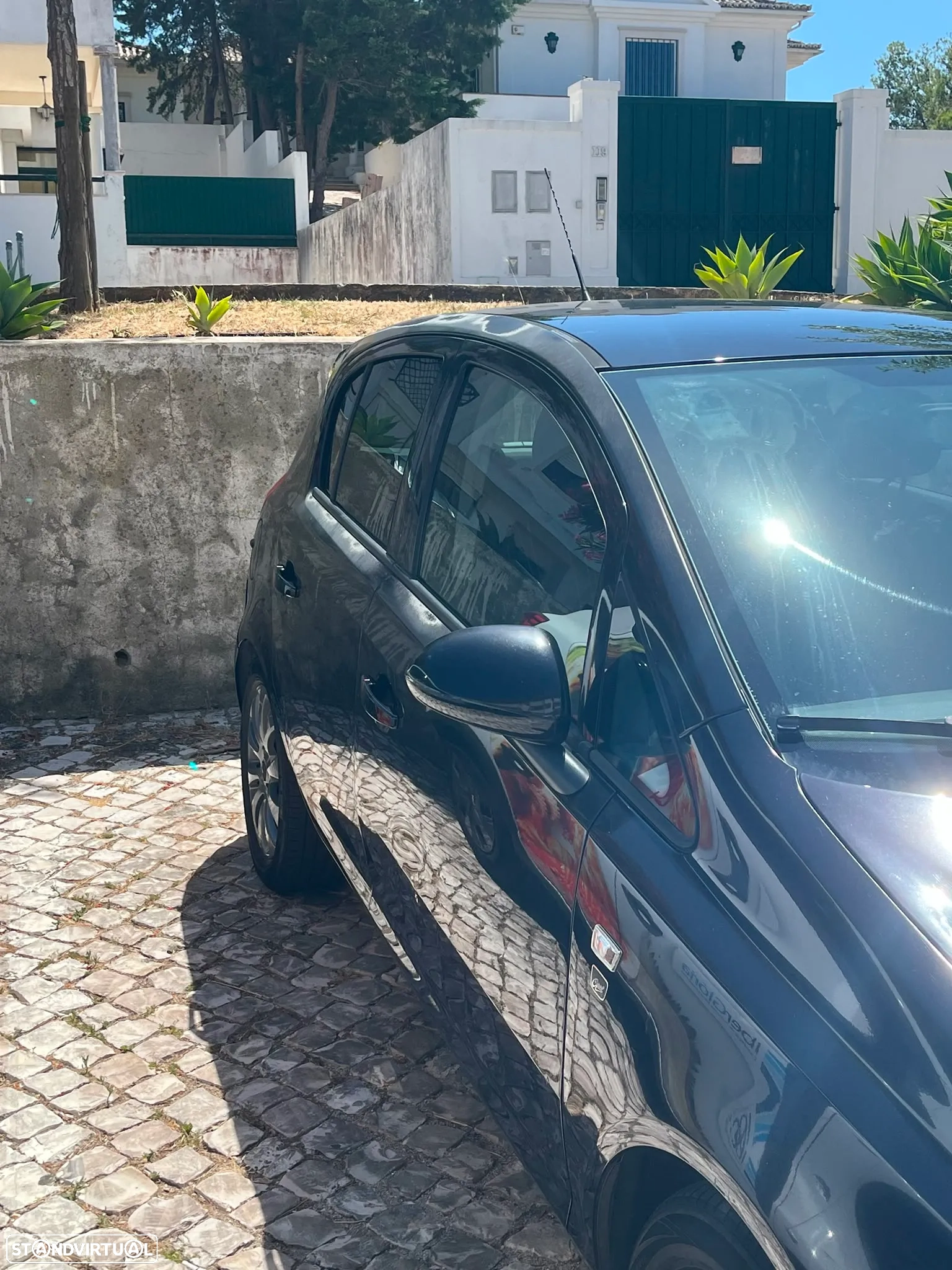 Foto 3