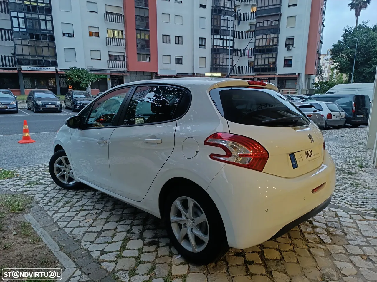 Foto 4