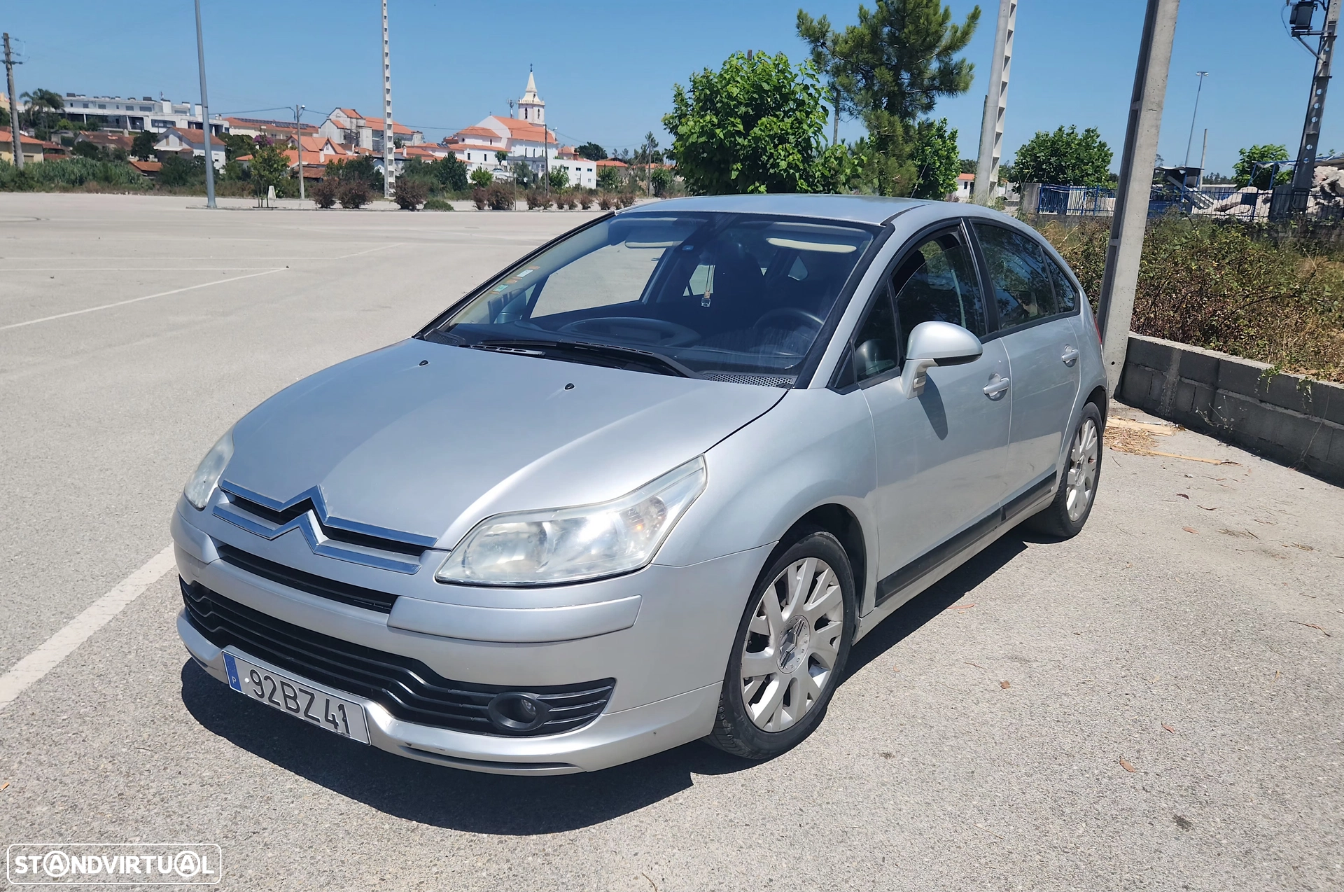 Foto 2