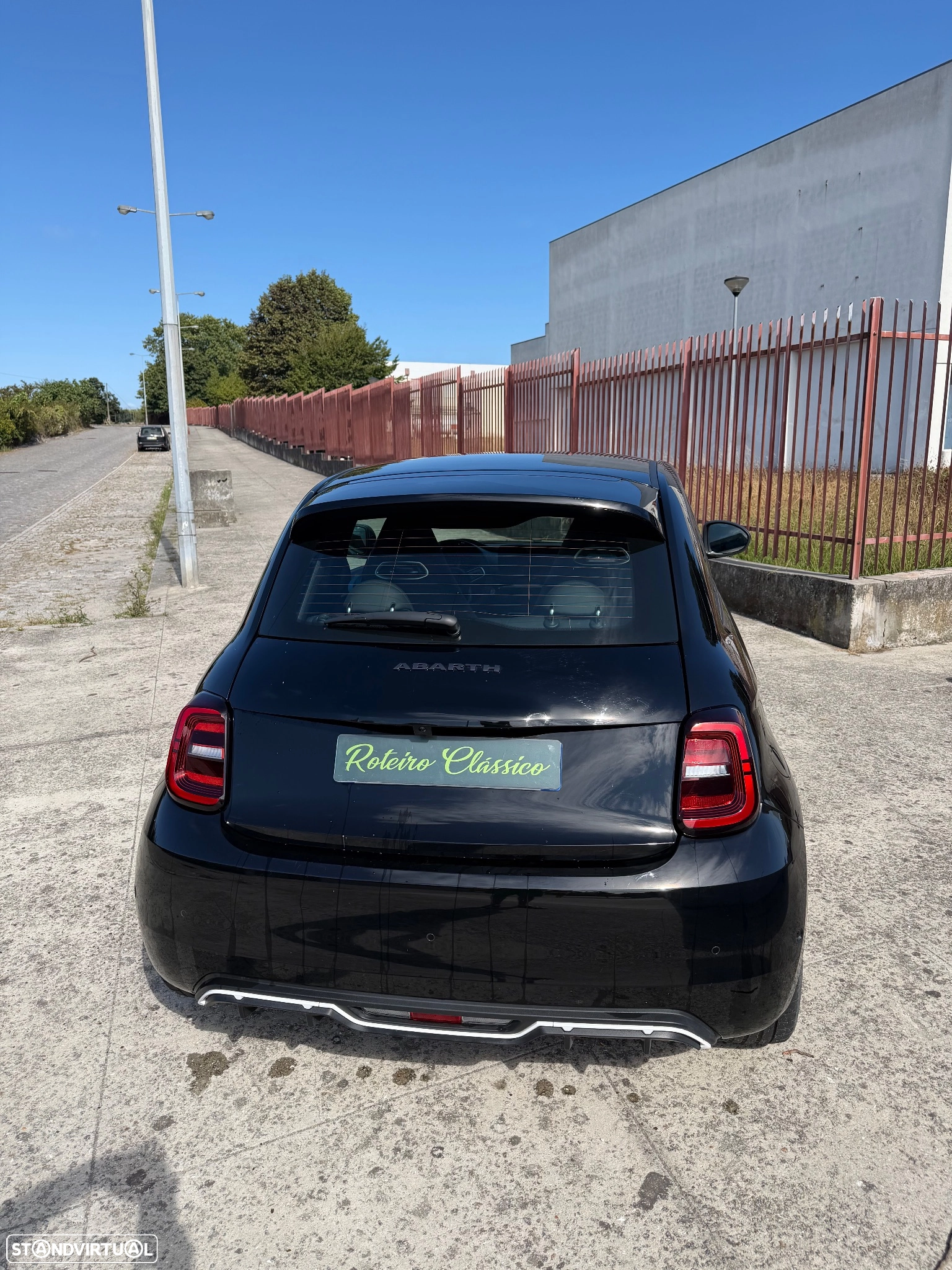 Foto 5