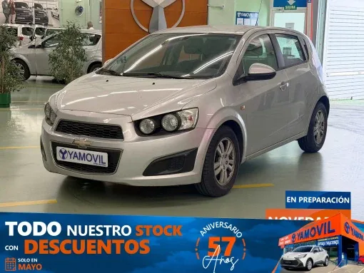 Foto 4