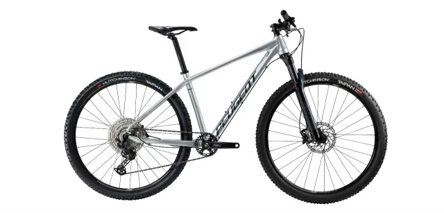 PEUGEOT M02 SLX 12 29″