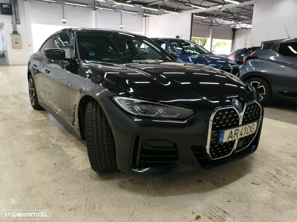 Foto 4