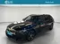 Bmw Serie 3 touring