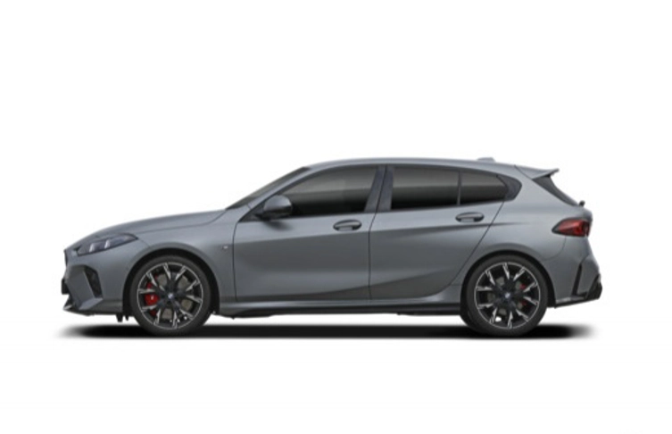 BMW - Série 1 - 116 Pack Desportivo M
