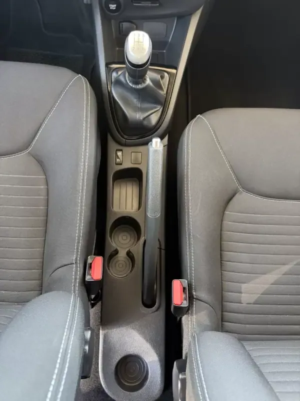 Renault Clio 2018 0.9 TCE Limited