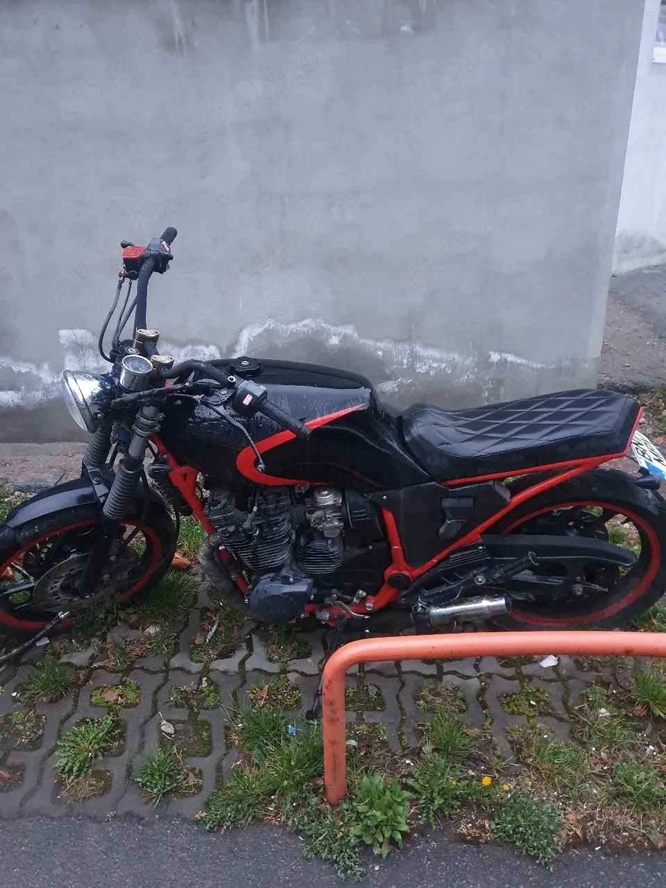 Foto 2