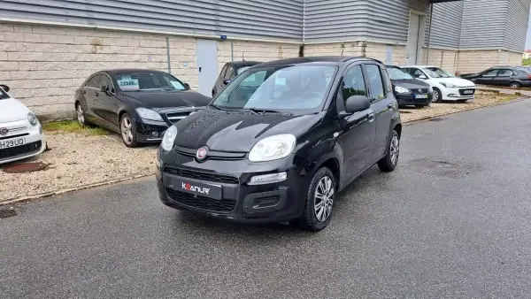 Foto 2