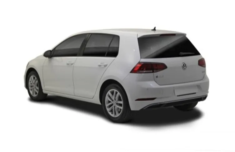 VOLKSWAGEN - Golf - Golf 1.0 TSI Stream